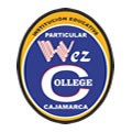 I.E.P. WEZ COLLEGE CAJAMARCA