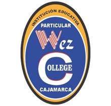 I.E.P. WEZ COLLEGE